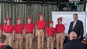 IMG-20220325-WA0003.jpg