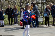 IMG_5207.JPG