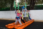 IMG_8642.jpg