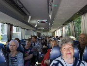IMG_3544.JPG