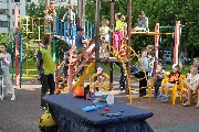 IMG_2703.JPG