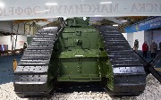 IMG_4488.JPG