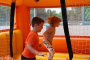 IMG_6860.jpg