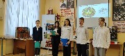 IMG-20230220-WA0034.jpg