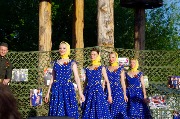 _IMG8143.jpg