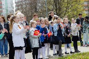 IMG_5309.JPG