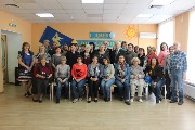IMG_6179.jpg