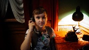 DSC04963.JPG