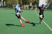 IMG_8157.JPG