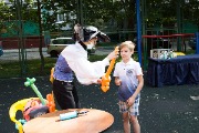 IMG_7133.jpg