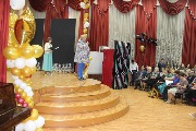 IMG_5759.jpg