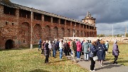 DSC01268.JPG