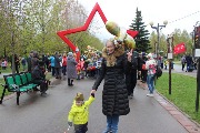 IMG_7603.jpg