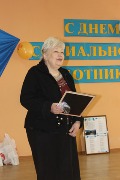 IMG_6131.jpg