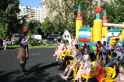 IMG_2518.JPG