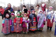 DSC04702.jpg