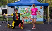 IMG_6178.JPG