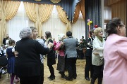 IMG_6757.jpg
