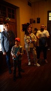DSC04991.JPG