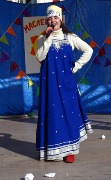 DSC04859.jpg