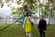 IMG_6535.jpg