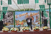 IMG_7713.jpg
