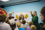 IMG_6655.jpg