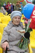 IMG_7724.jpg