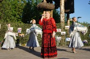 DSC00254.jpg
