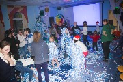 IMG_6679.jpg