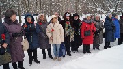 DSC06744.JPG