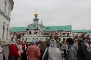 IMG_2396.jpg