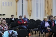 IMG_7866.JPG