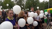 20160903_124640.jpg