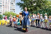 IMG_8295.JPG