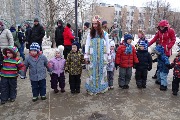 DSC04710.jpg