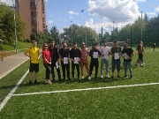 IMG_20210822_142100.jpg