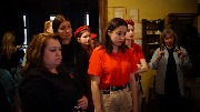DSC04956.JPG