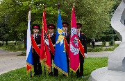 IMG_4283.JPG
