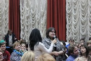 IMG_7402.jpg