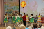 IMG_1015.JPG