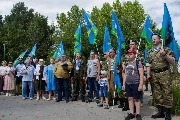 IMG_4341.JPG