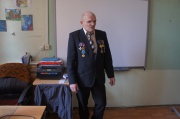 DSC09427.JPG