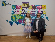 IMG_9926.JPG