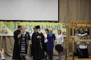 IMG_7529.jpg