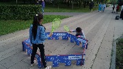 DSC09094.JPG