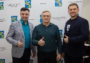 IMG_2036.jpg