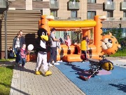 IMG_20200815_170136.jpg