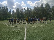 IMG_20210822_141759.jpg
