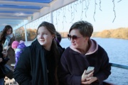 IMG_9291.JPG
